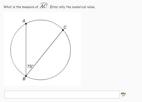 Urgent help! 40 points!-example-1