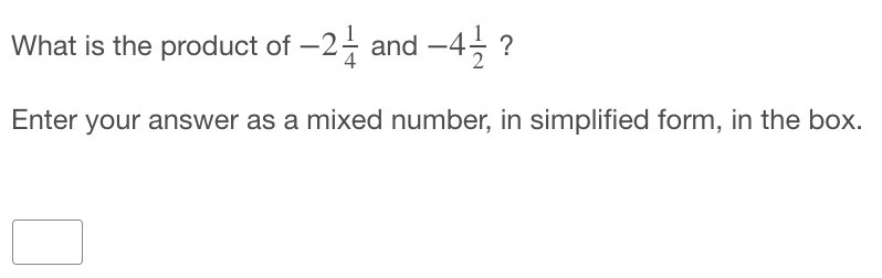 HELP ME PLEASEEEEEE ASAPPPPPP-example-1