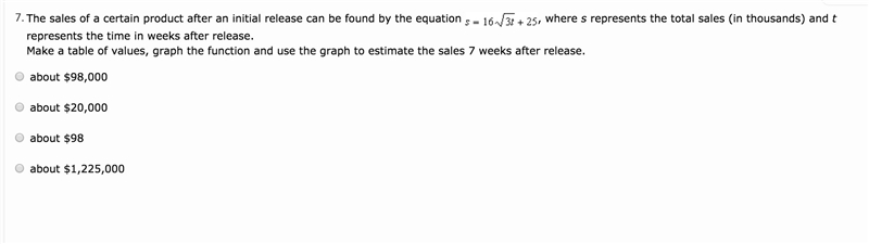 Please help asap 30 pts-example-1