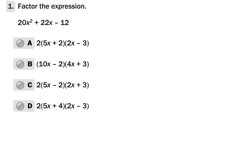 Please help asap 55 pts-example-1