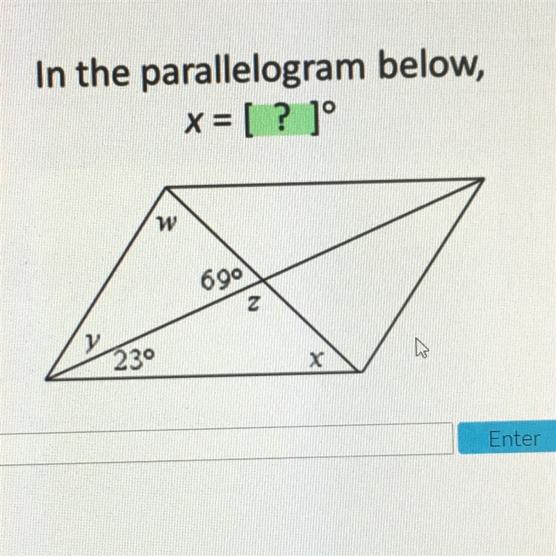 Anyone know the answer?-example-1