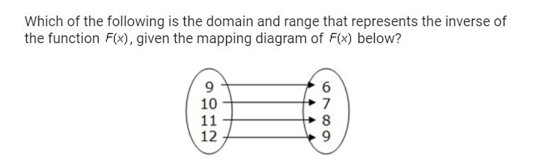 Please help on this one?-example-1