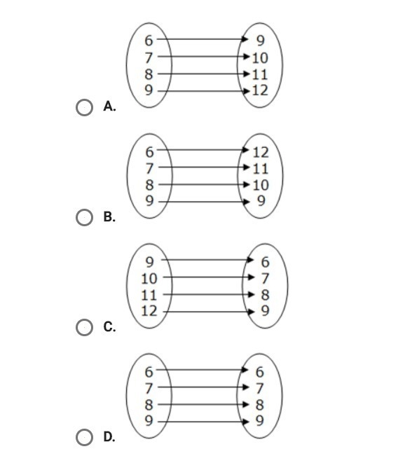 Please help on this one?-example-2