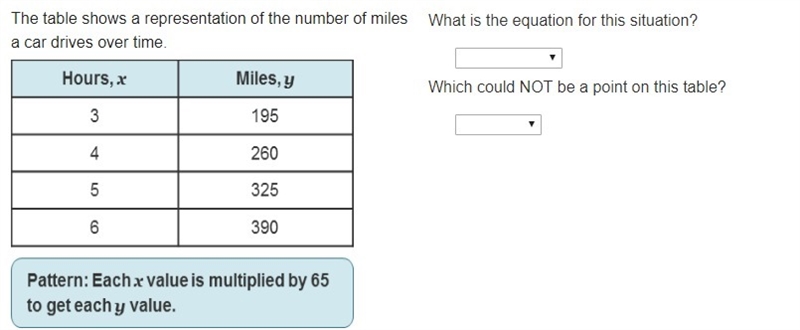 Help plz Real answers only-example-1