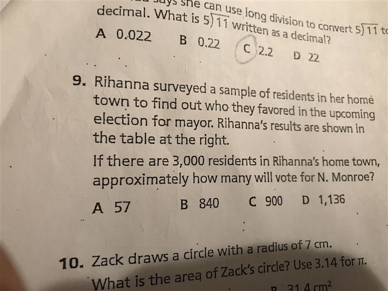 Help please! Thanks :)-example-1