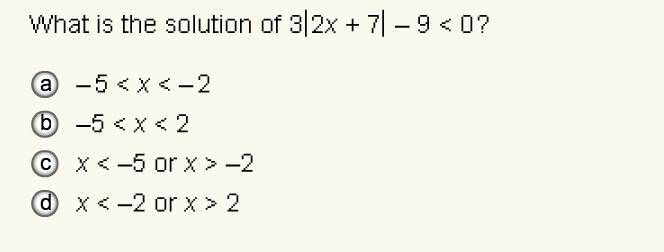 Please help asap 35 pts-example-1