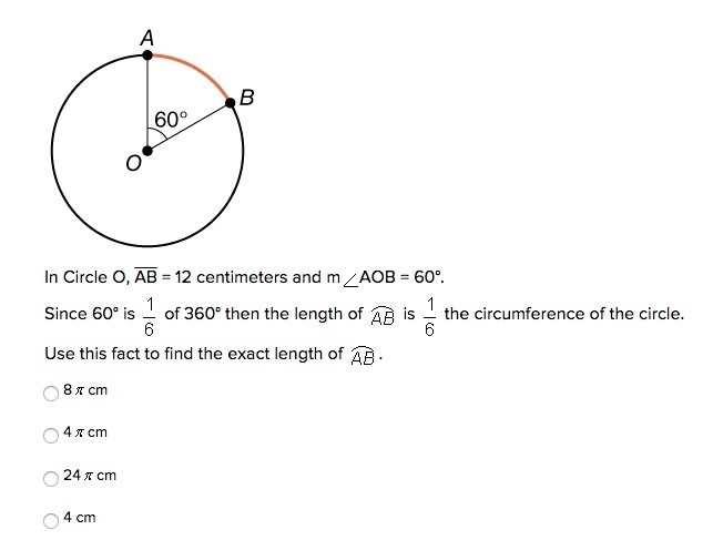 Please help me out :)-example-1