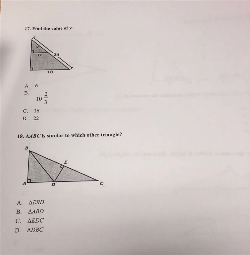 Can someone please help me with this multiple choice question?-example-1