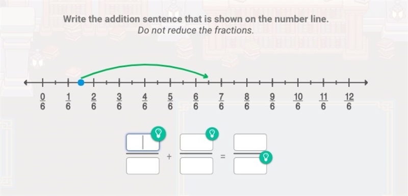 Plz, help!!!!! 15 pts-example-1