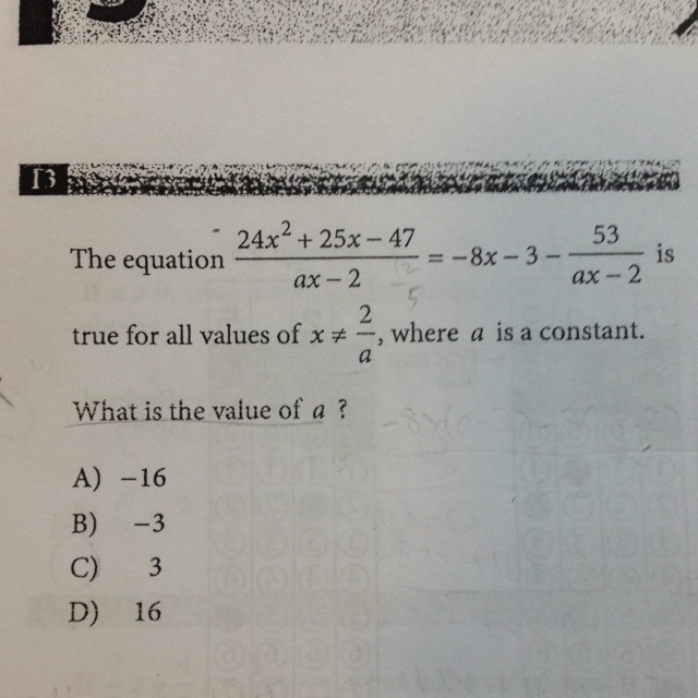 Please please help!! I have no clue how to do this!!-example-1