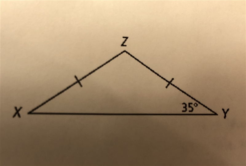 What is m<x? What postulate or theorem justifies this?-example-1