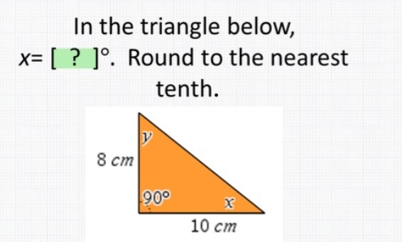 Please please help me!-example-1