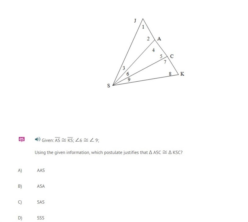 What is the answer to this question smart people-example-1