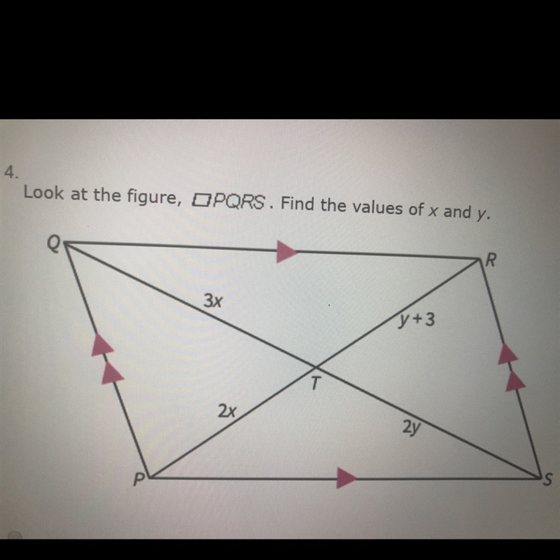 X=5, y=7 X=6, y=9 X=6, y=8 X=7, y=10-example-1