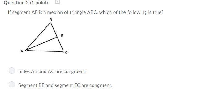 Plz help ASAP! I URGENTLY NEED HELP!-example-2