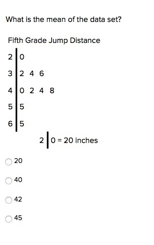 Please help me on this one! this is timed-example-1