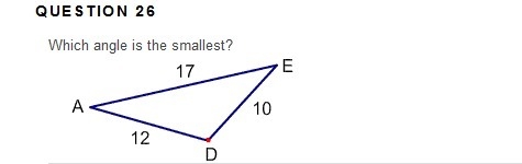 LOOK DOWN PLZ HELP WITH EASY MATH PROB-example-1