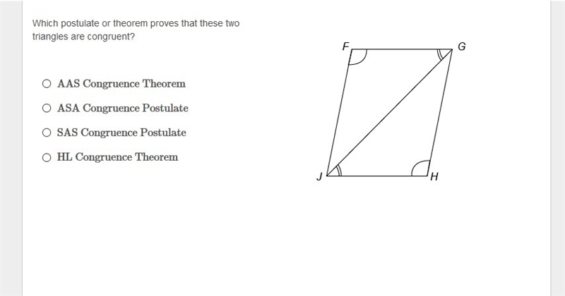 1 Problem -- Geometry help needed.-example-1