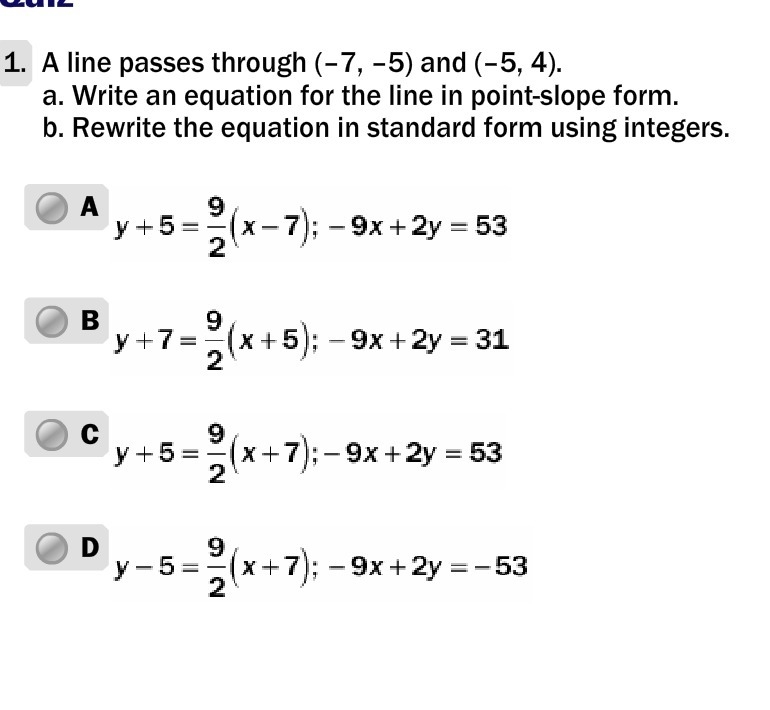 Please help asap! 44 pts (:-example-1