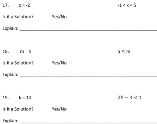 Please help and show work!!-example-1