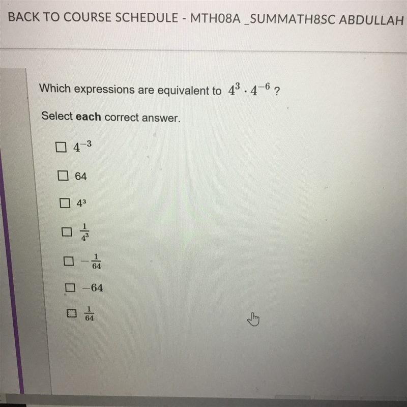 Please help! This is confusing-example-1