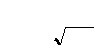 Find the volume for the regular pyramid. V =-example-2