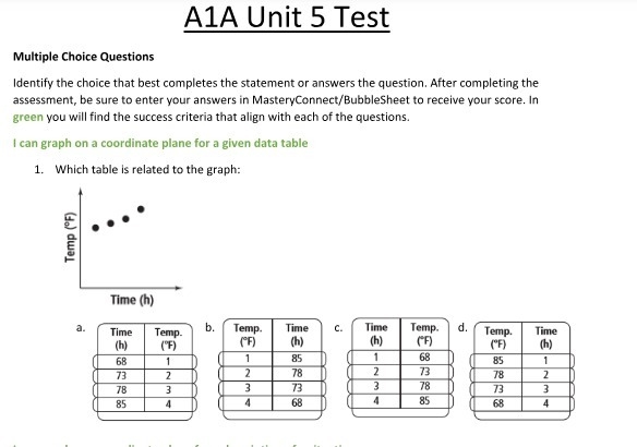 Please help me asap!!! Im stuck.-example-1