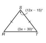 Help!! Geometry Find angle R please!-example-1