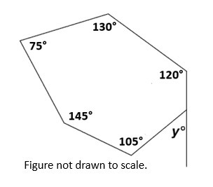 Suppose m|| n. What is m∠3, if m∠8 = 70°. Enter only the number. 2.Find measure of-example-2