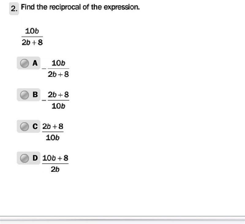 Please help asap 30 pts-example-1