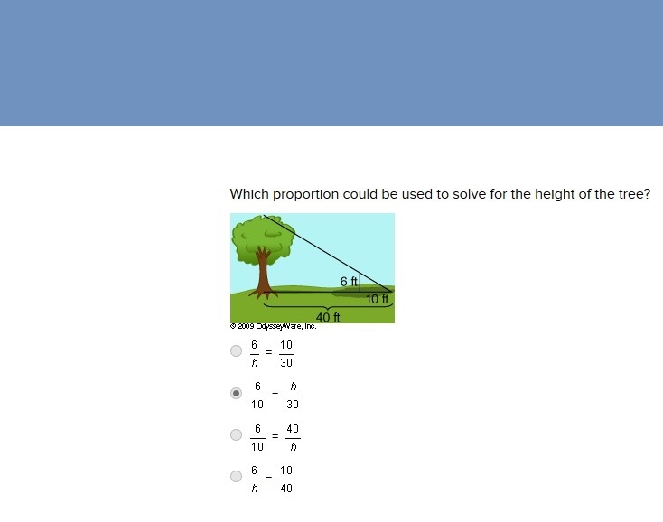 Math question help :)-example-1