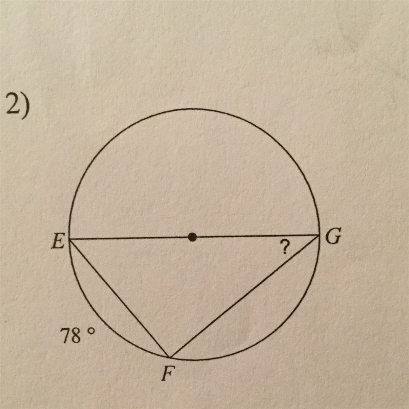 Please literally anyone help-example-1