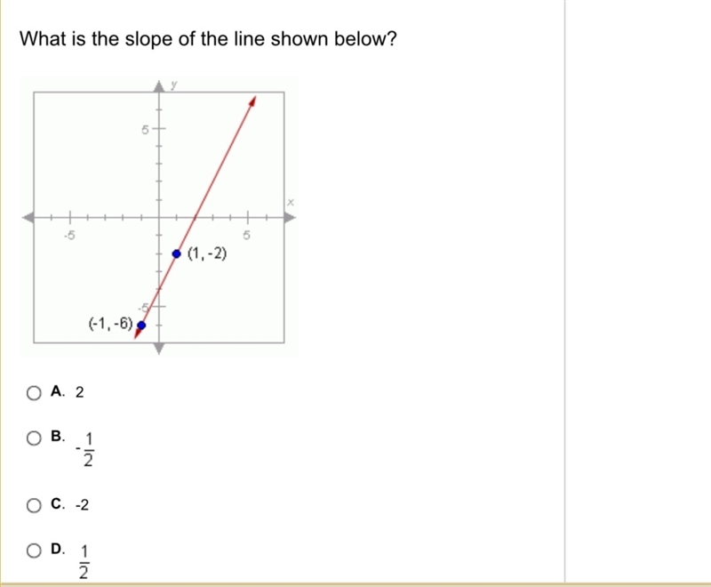 I need help with this last one!!-example-1