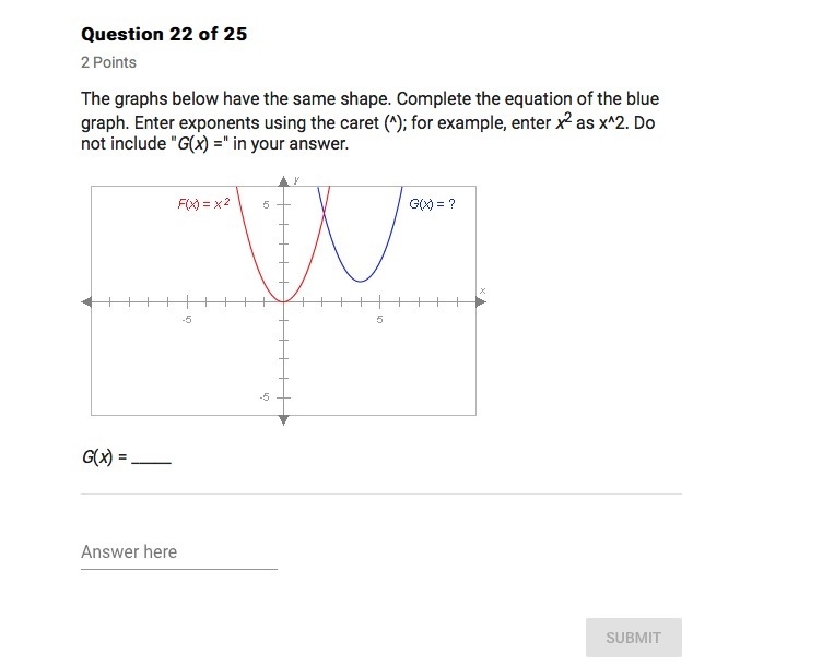 Help me please ..........................-example-1