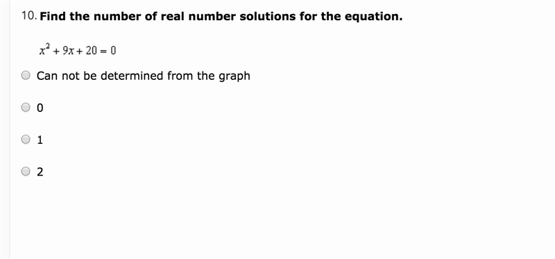 Please help asap 73 pts 3 questions-example-1