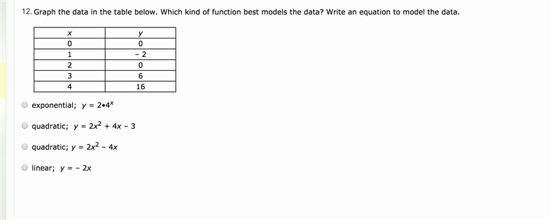 Please help asap 73 pts 3 questions-example-3