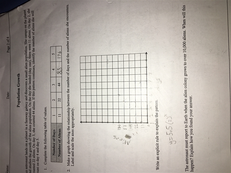 I don’t know how to do the last one, please help and explain-example-1