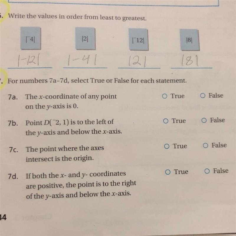 Please help from question number 7-example-1