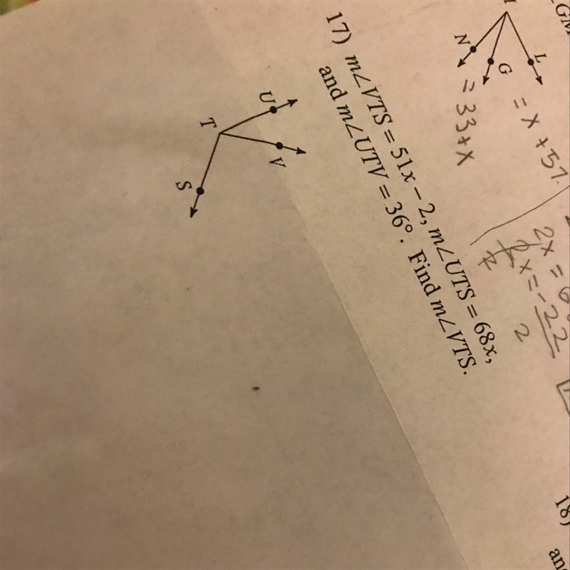 Help with geometry problem-example-1