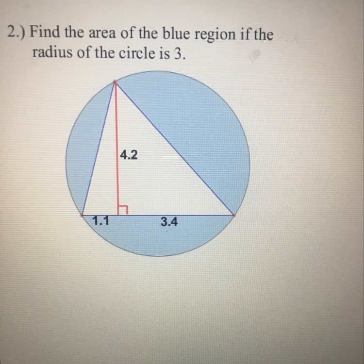 Help with this problem please!-example-1