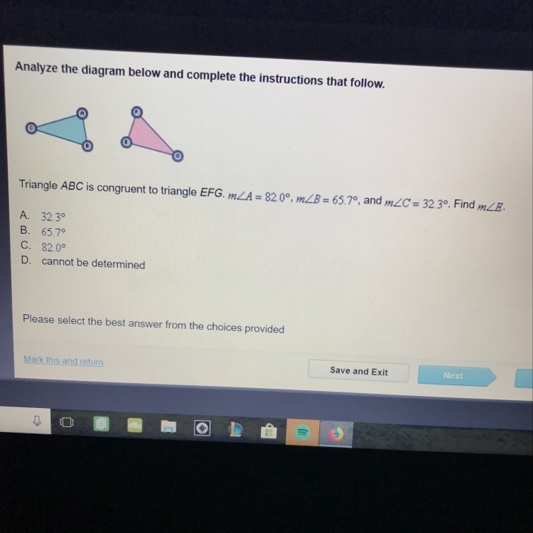 Anyone know the answer?-example-1