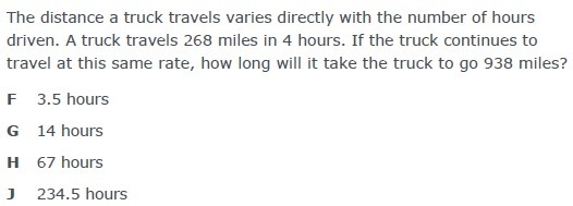 Can someone please answer this I'm really bad at math..-example-1