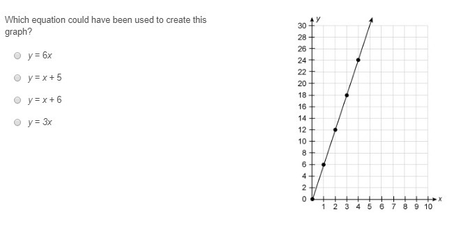 Please answer quickly thanks :)-example-1