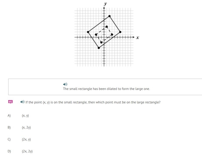 Help with this one . I do not understand where to start-example-1