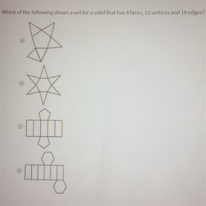 Please help. 15 points. Show all work. Thank you.-example-1