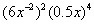 Please answer this ASAP. Please show your work in the most of 5 to 6 steps with wording-example-1