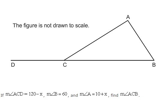 HELP! Could someone please explain this to me? i really need assistance or I may fail-example-1