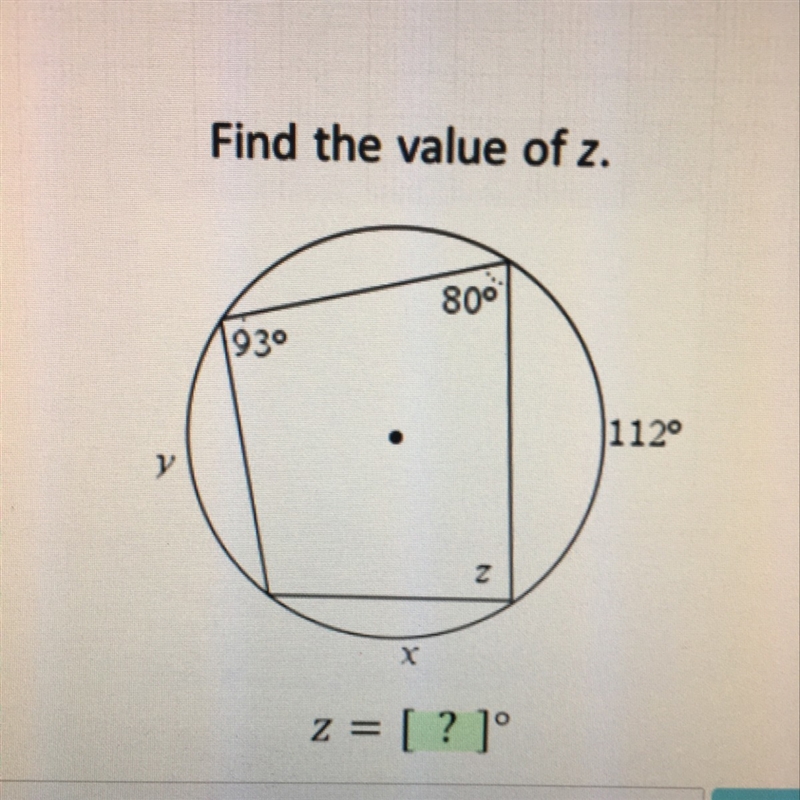 Anybody know the answer to this question ??-example-1