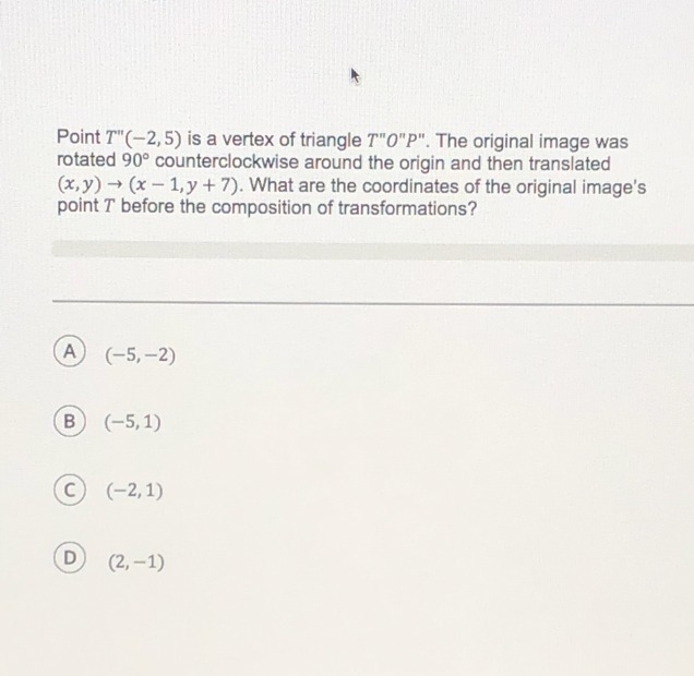 Please help with this math problem❤️-example-1