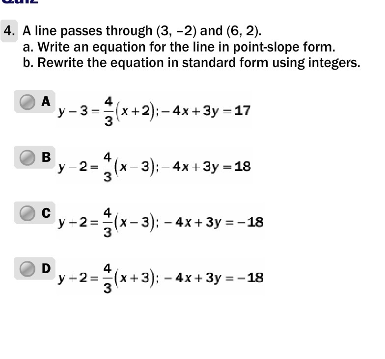 Please help asap! 54 points-example-1